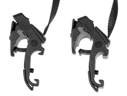 Sac – Ql22 Hooks QL2.1