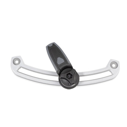 Ql22 Anchoring sac (QL2.1)