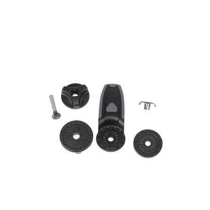 Ql22 Anchoring sac (QL2.1)