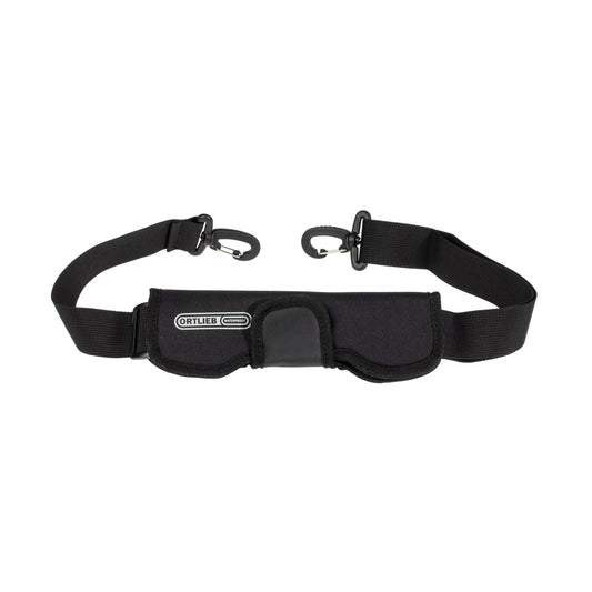 Sac Shoulder Strap | polyvalent