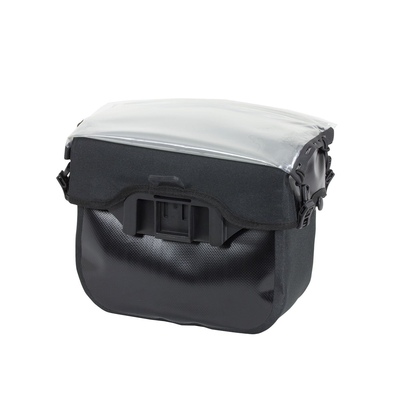 Ultimate : sac imperméable