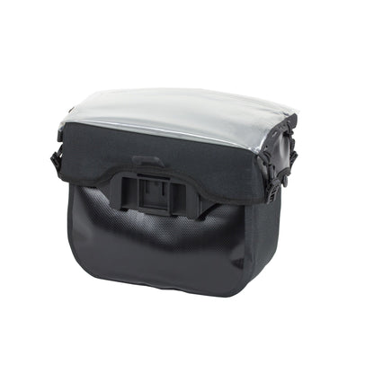 Ultimate : sac imperméable
