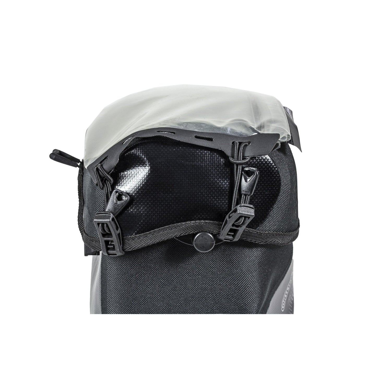 Ultimate : sac imperméable