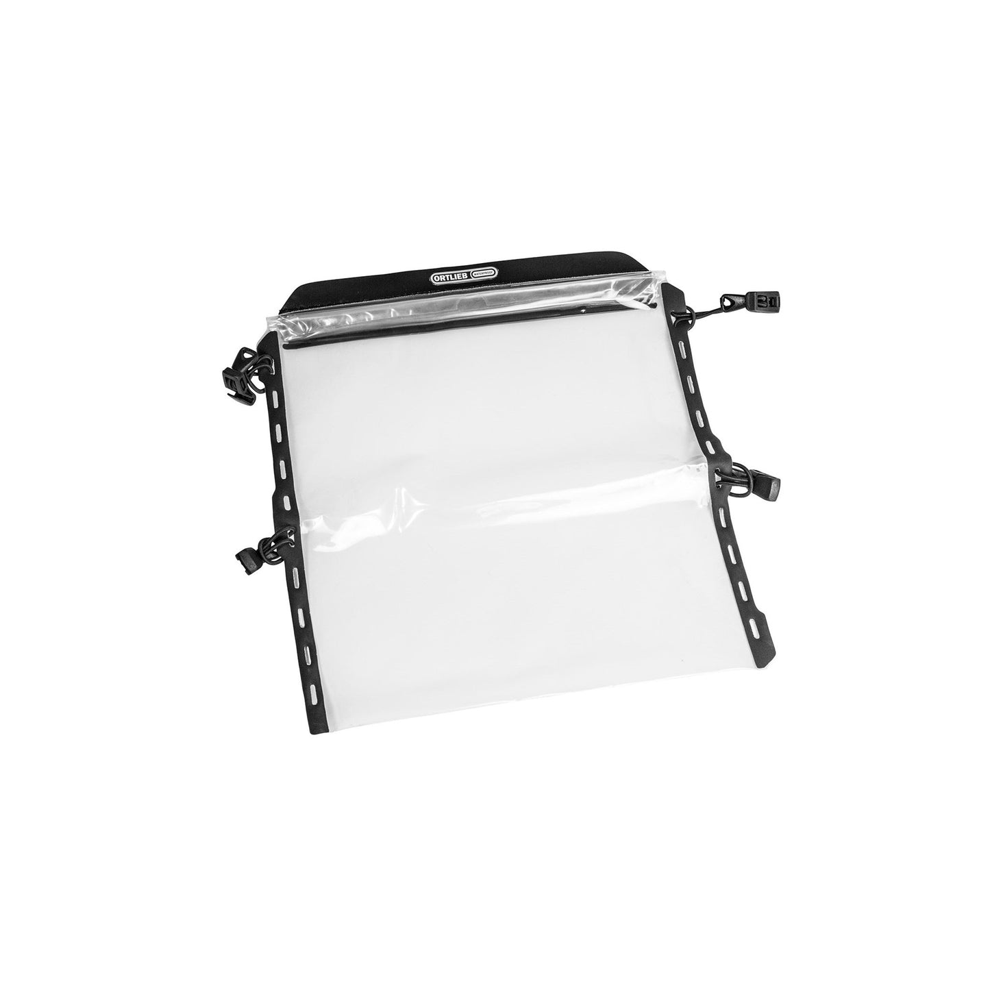 Ultimate : sac imperméable