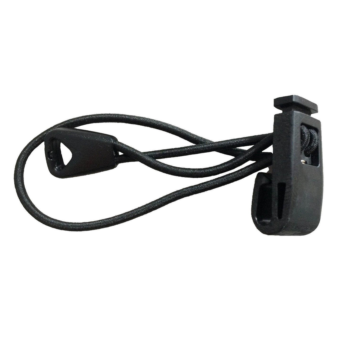 Mounting Set – sac imperméable