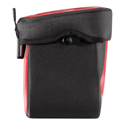 Édition imperméable Ultimate – sacoche de guidon Noir