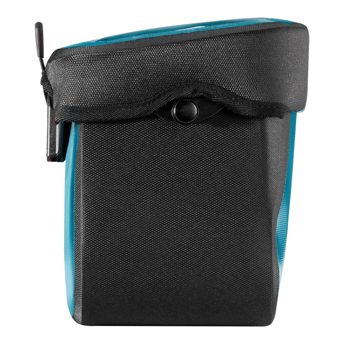 Édition imperméable Ultimate – sacoche de guidon Noir