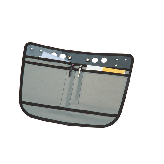 Sac à dos Messenger Organizer | polyvalent