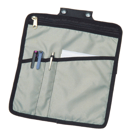 Messenger Waist : sac à dos polyvalent