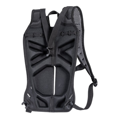 Carrying System – sacoche de porte-bagages polyvalent