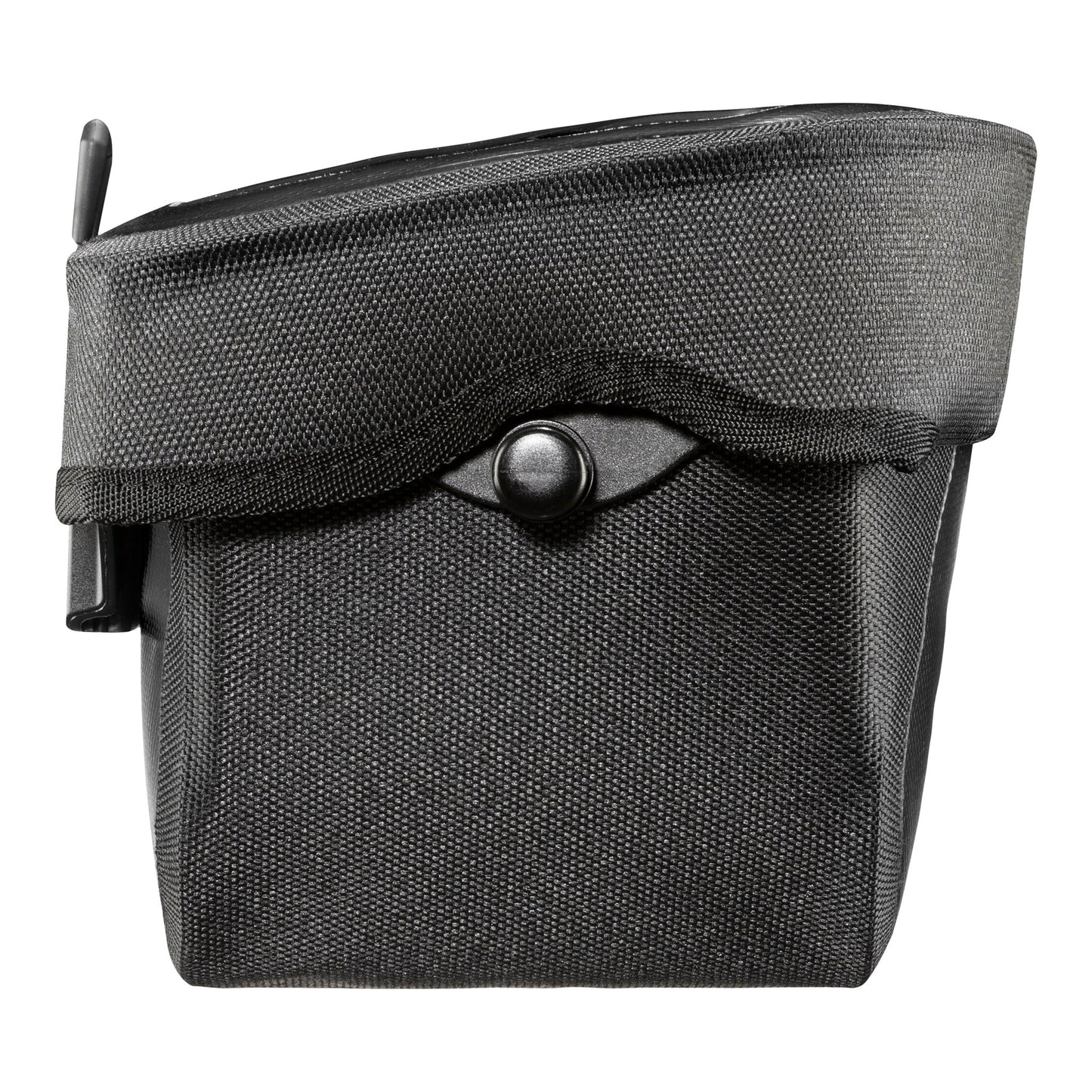 Édition imperméable Ultimate – sacoche de guidon Noir