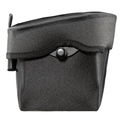 Édition imperméable Ultimate – sacoche de guidon Noir