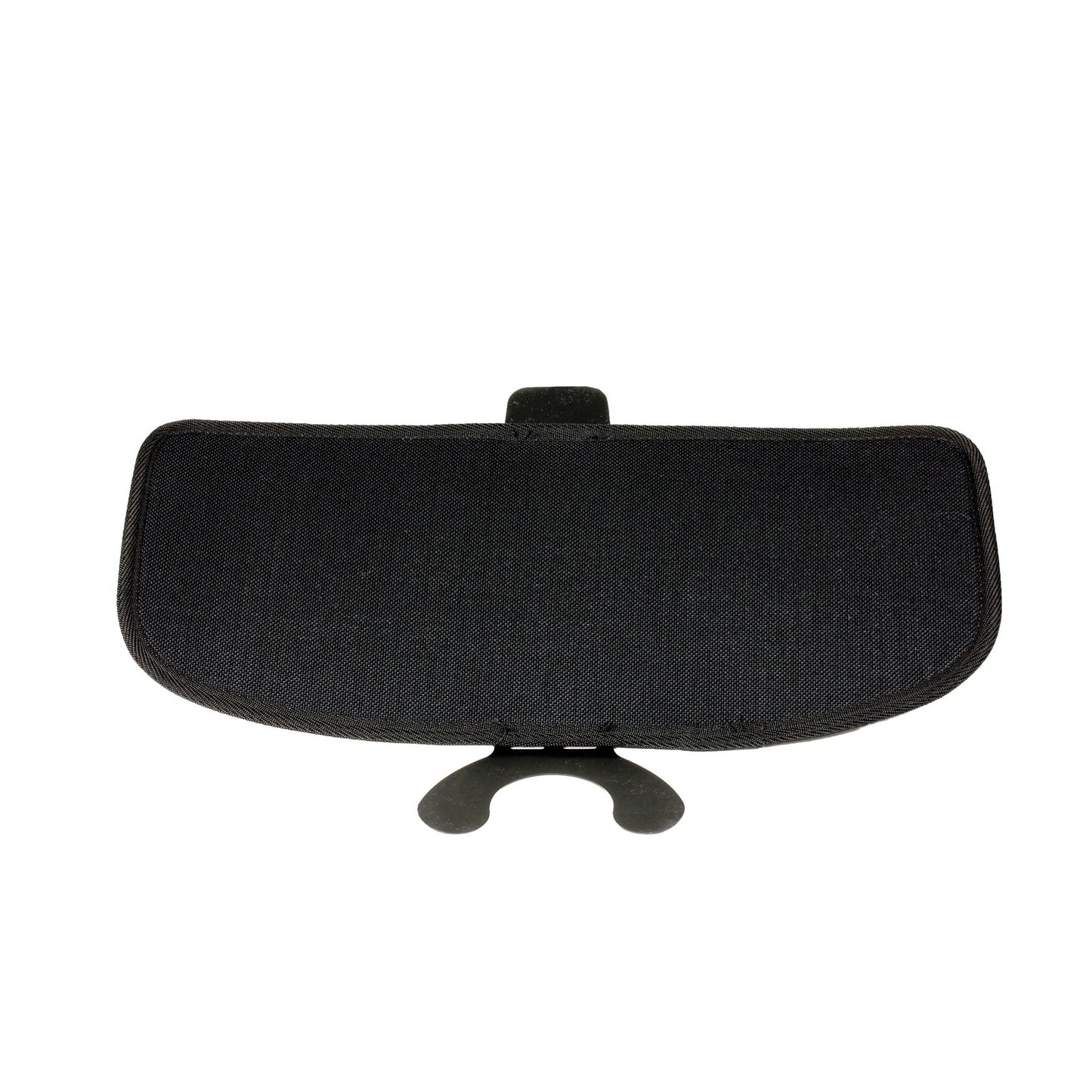 Ultimate : sac polyvalent