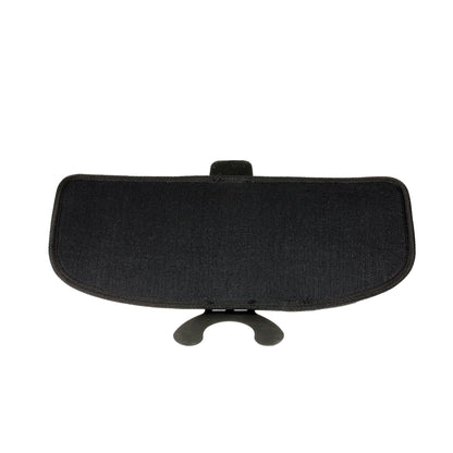 Ultimate : sac polyvalent