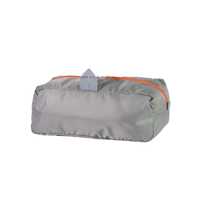 Édition polyvalent Packing Cube – sac