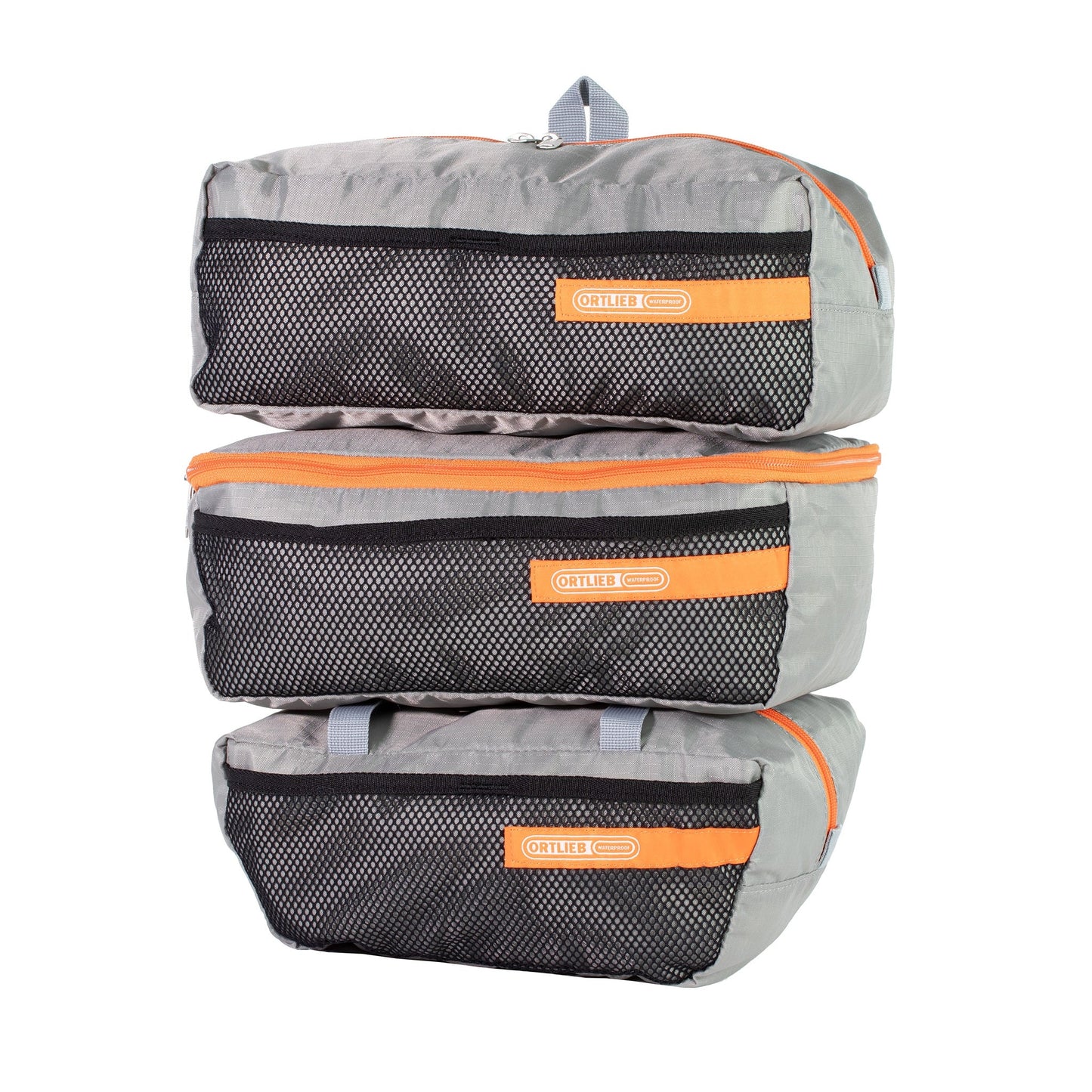 Édition polyvalent Packing Cube – sac