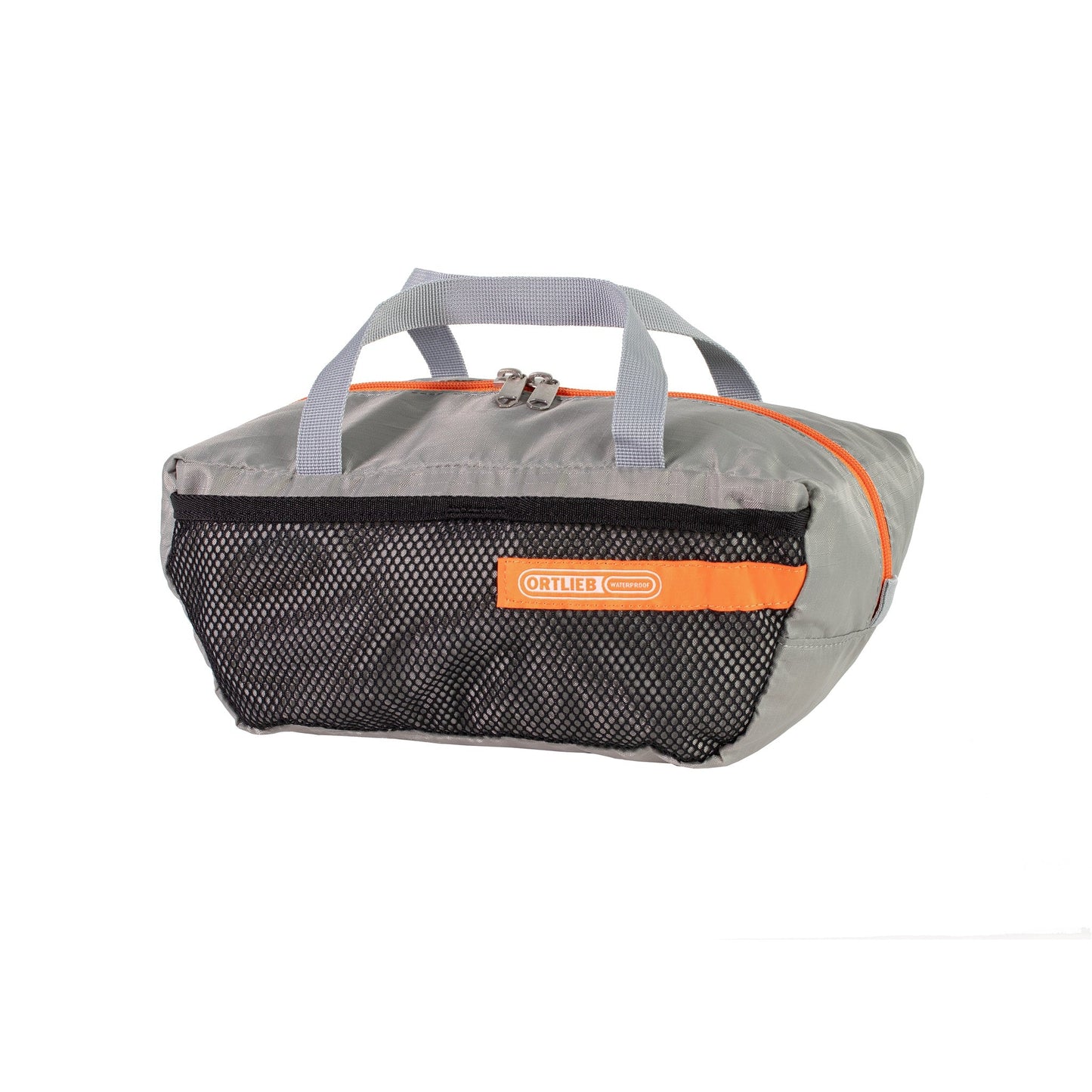 Édition polyvalent Packing Cube – sac