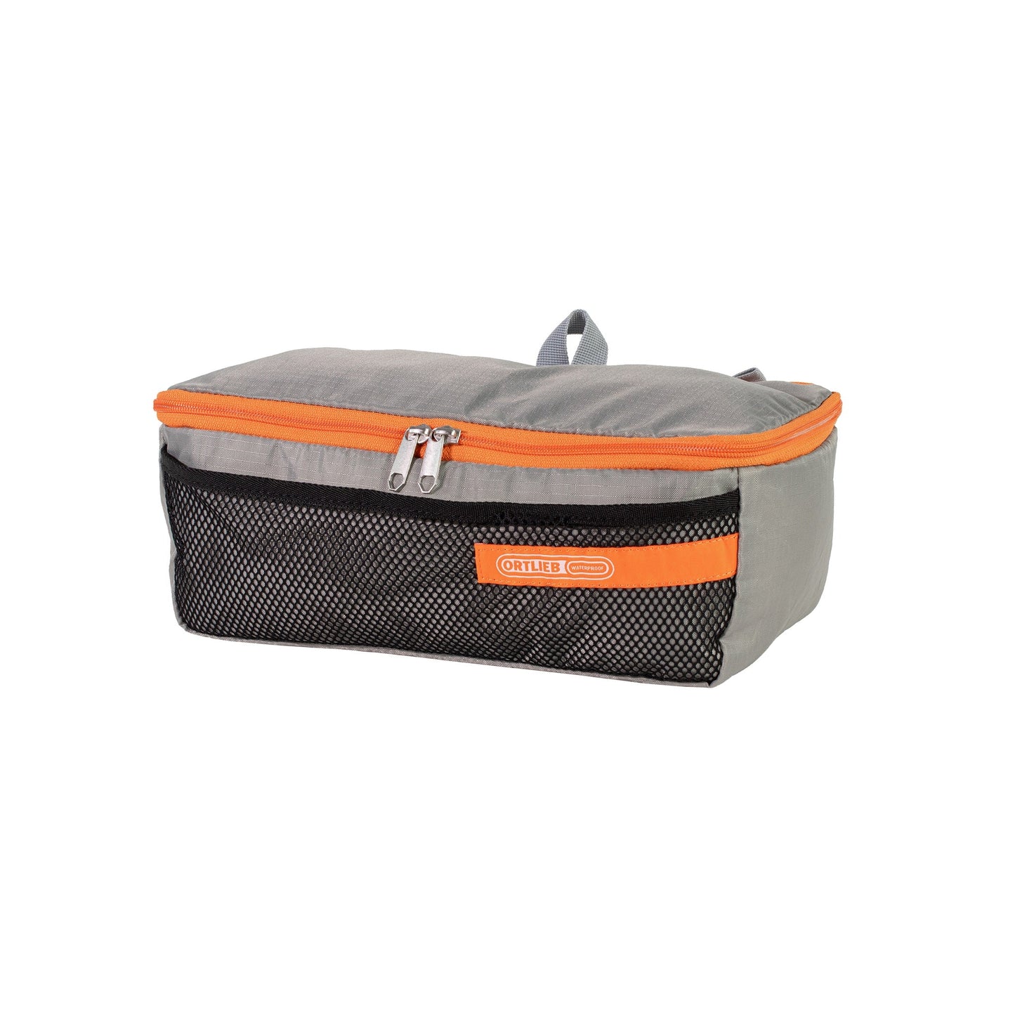 Édition polyvalent Packing Cube – sac