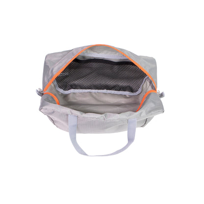 Édition polyvalent Packing Cube – sac