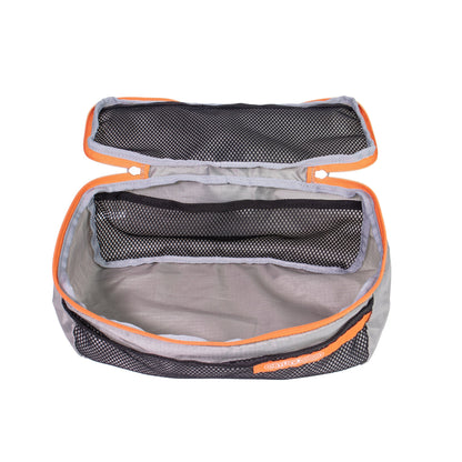 Édition polyvalent Packing Cube – sac