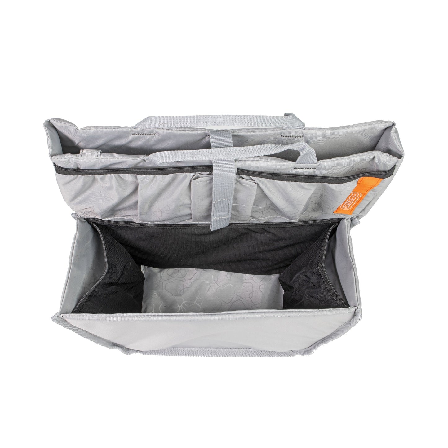 Édition urbain Commuter Insert – sac