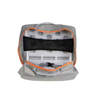 Sac Packing Cube | polyvalent