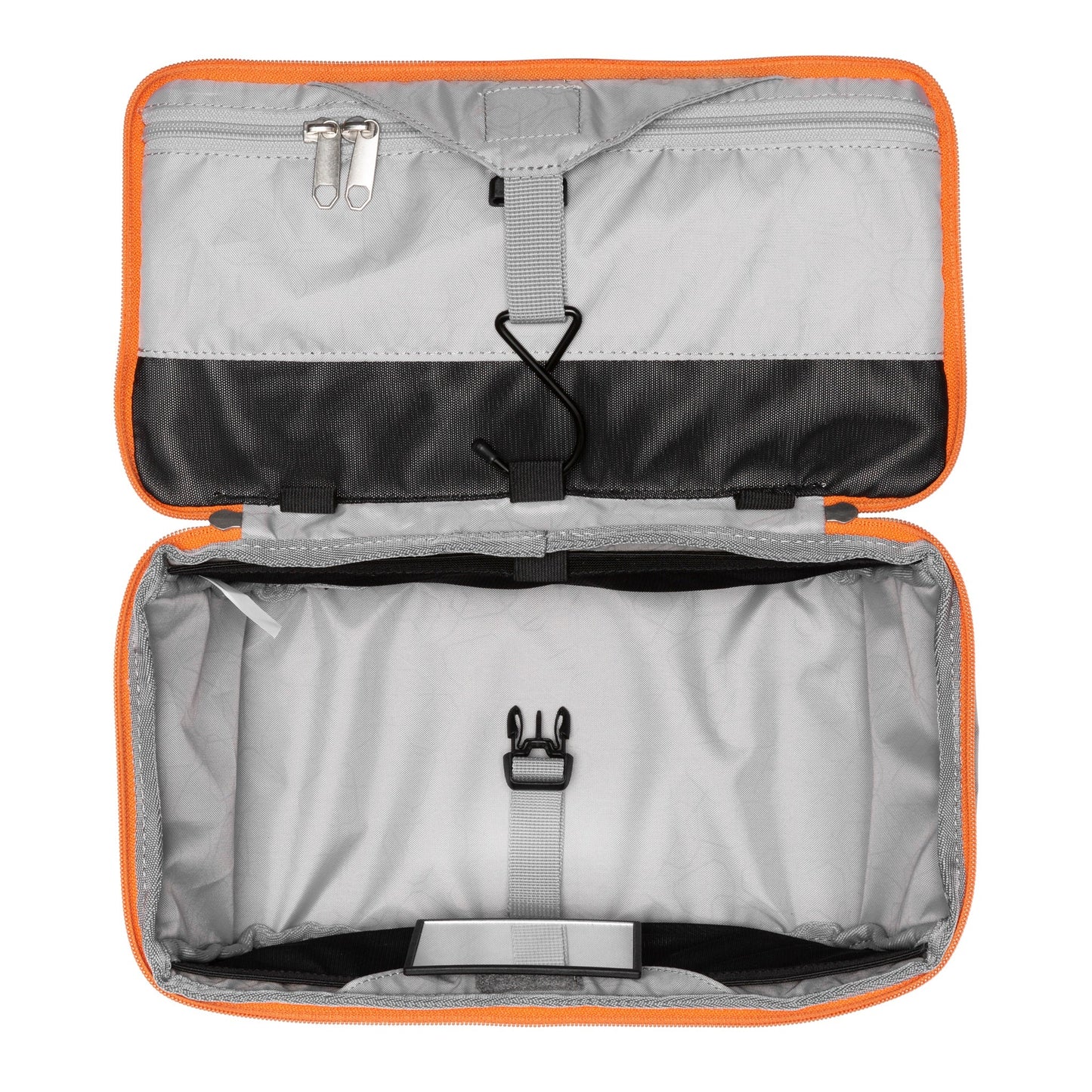 Édition imperméable roll‑top Packing Cube – sac