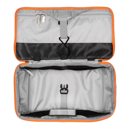Édition imperméable roll‑top Packing Cube – sac