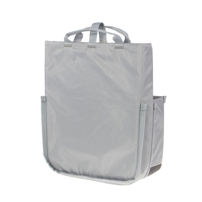 Édition urbain Commuter Insert – sac