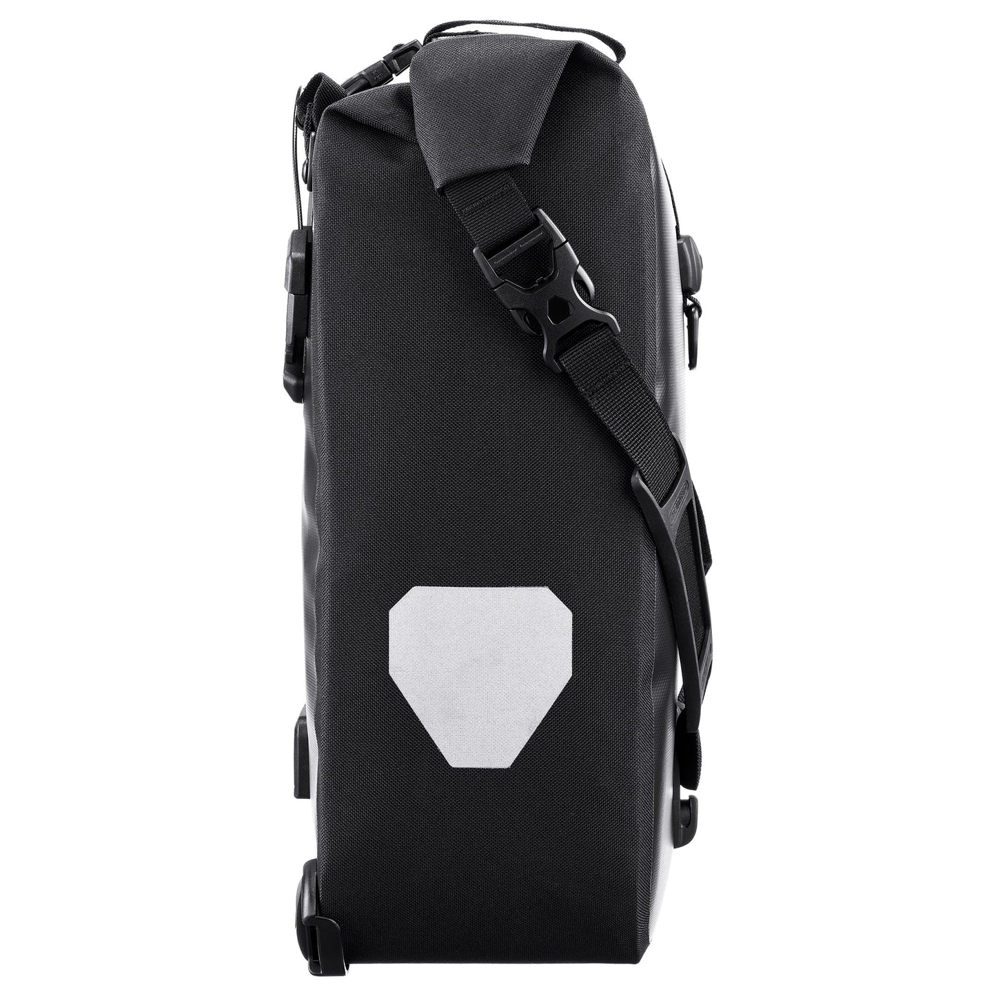 Sacoche de porte-bagages SportRoll | QL3.1 roll‑top