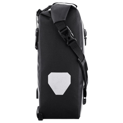 Sacoche de porte-bagages SportRoll | QL3.1 roll‑top