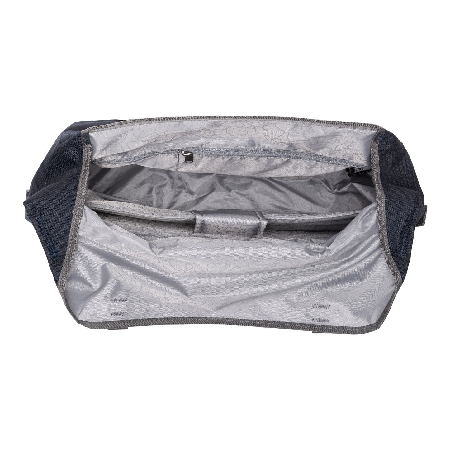 Édition imperméable QL2.1 urbain Commuter Urban – sacoche de porte-bagages Pepper