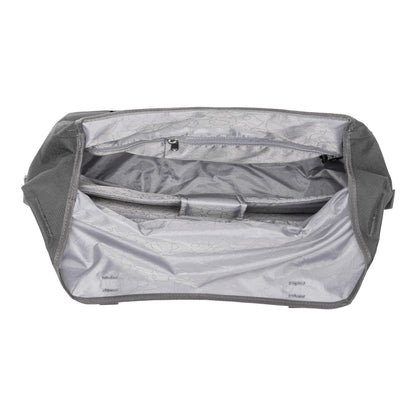 Édition imperméable QL2.1 urbain Commuter Urban – sacoche de porte-bagages Pepper