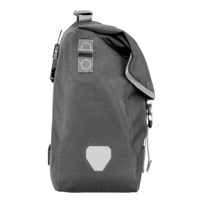 Édition imperméable QL2.1 urbain Commuter Urban – sacoche de porte-bagages Pepper