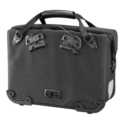 Office High sacoche de porte-bagages (imperméable QL3.1 QL2.1 roll‑top)