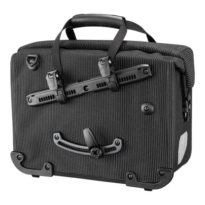 Office High sacoche de porte-bagages (imperméable QL3.1 QL2.1 roll‑top)