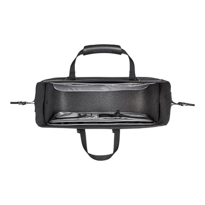 Office High sacoche de porte-bagages (imperméable QL3.1 QL2.1 roll‑top)