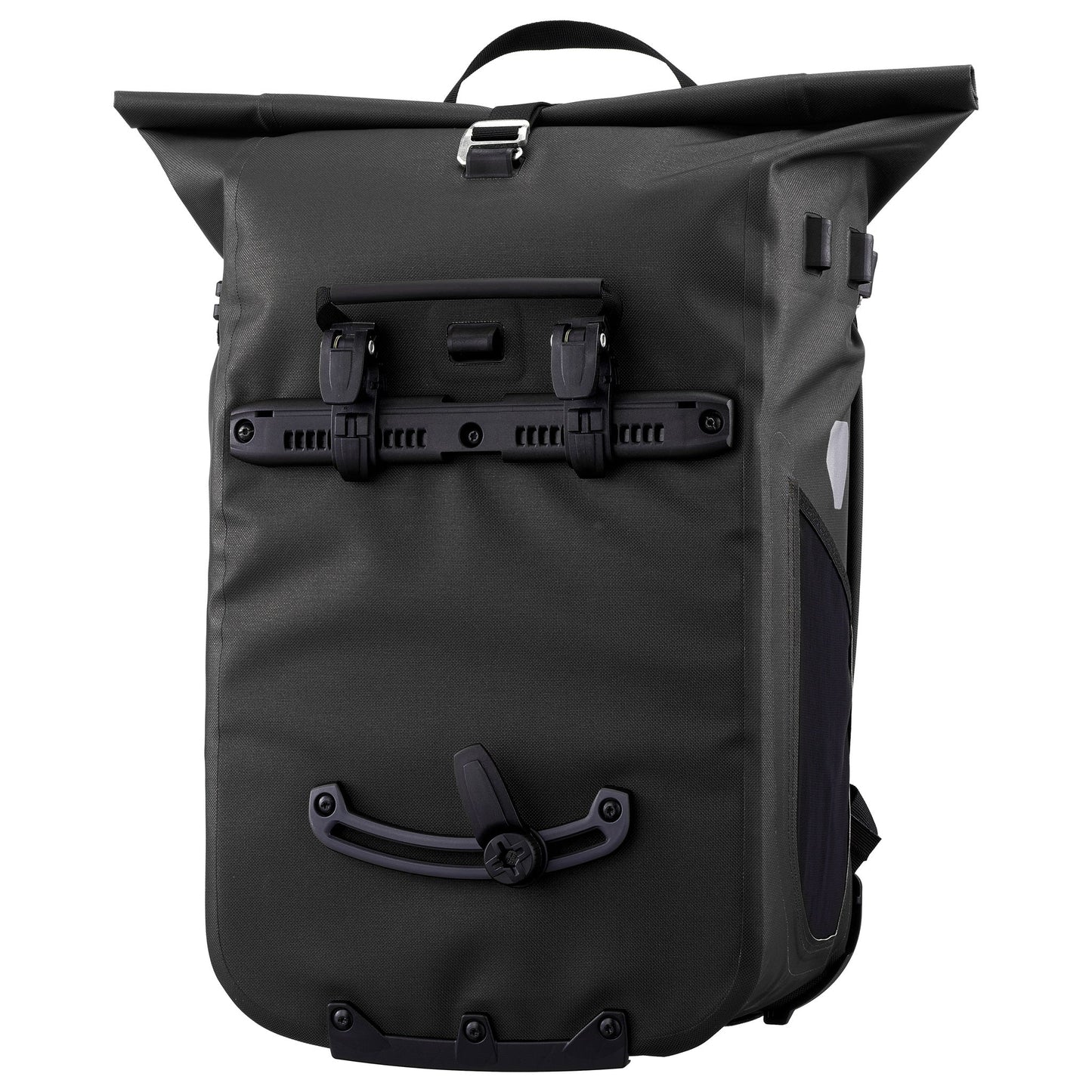 Vario L : sac à dos QL3.1 QL2.1 roll‑top – Rooibos