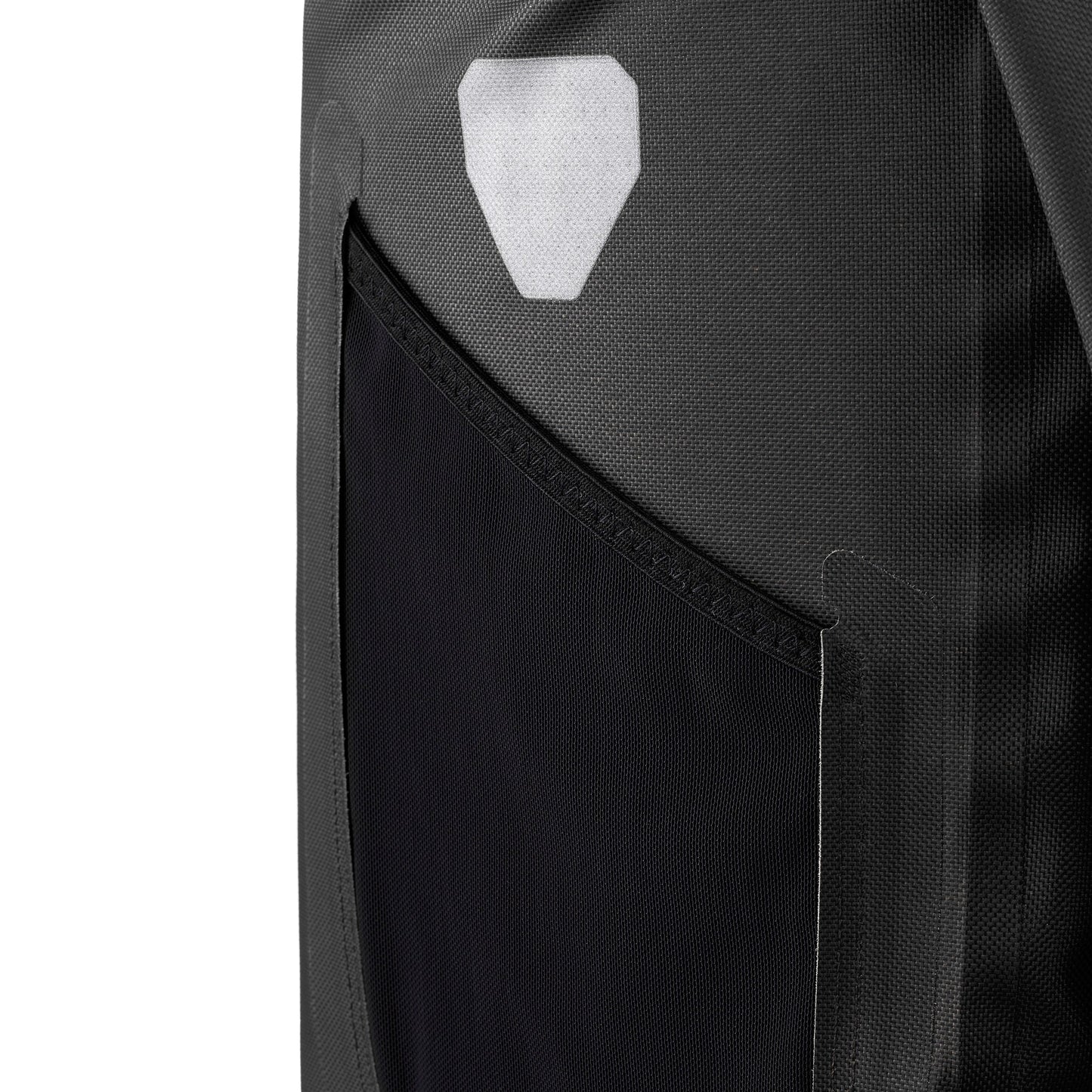 Vario L : sac à dos QL3.1 QL2.1 roll‑top – Rooibos