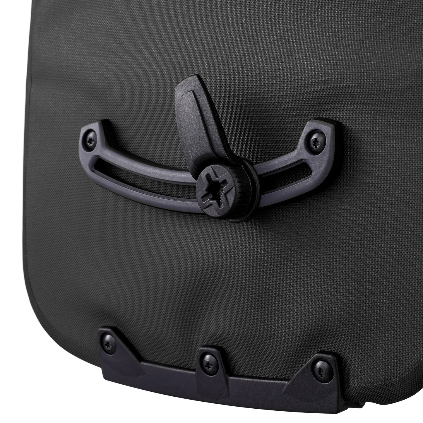 Vario L : sac à dos QL3.1 QL2.1 roll‑top – Rooibos