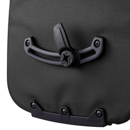 Vario L : sac à dos QL3.1 QL2.1 roll‑top – Rooibos