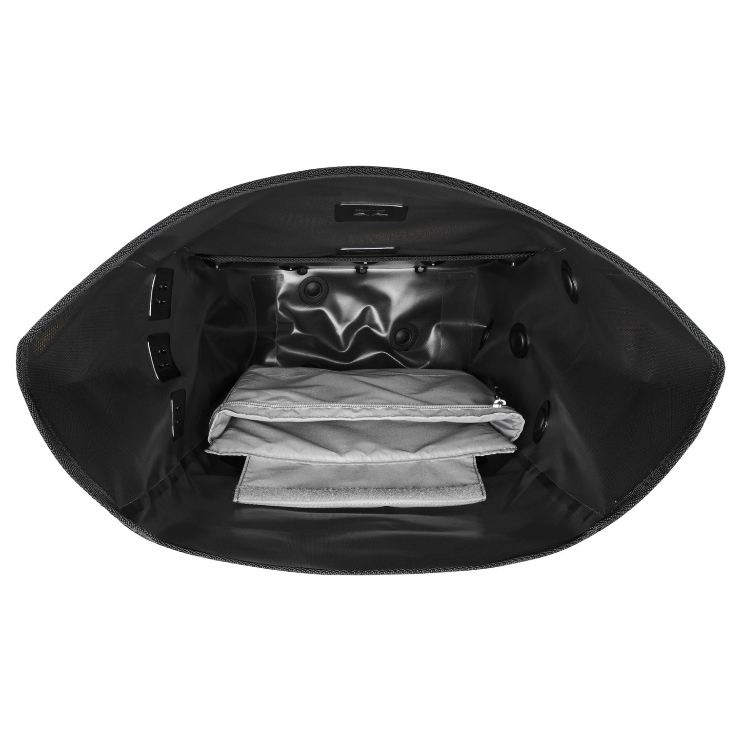 Vario L : sac à dos QL3.1 QL2.1 roll‑top – Rooibos