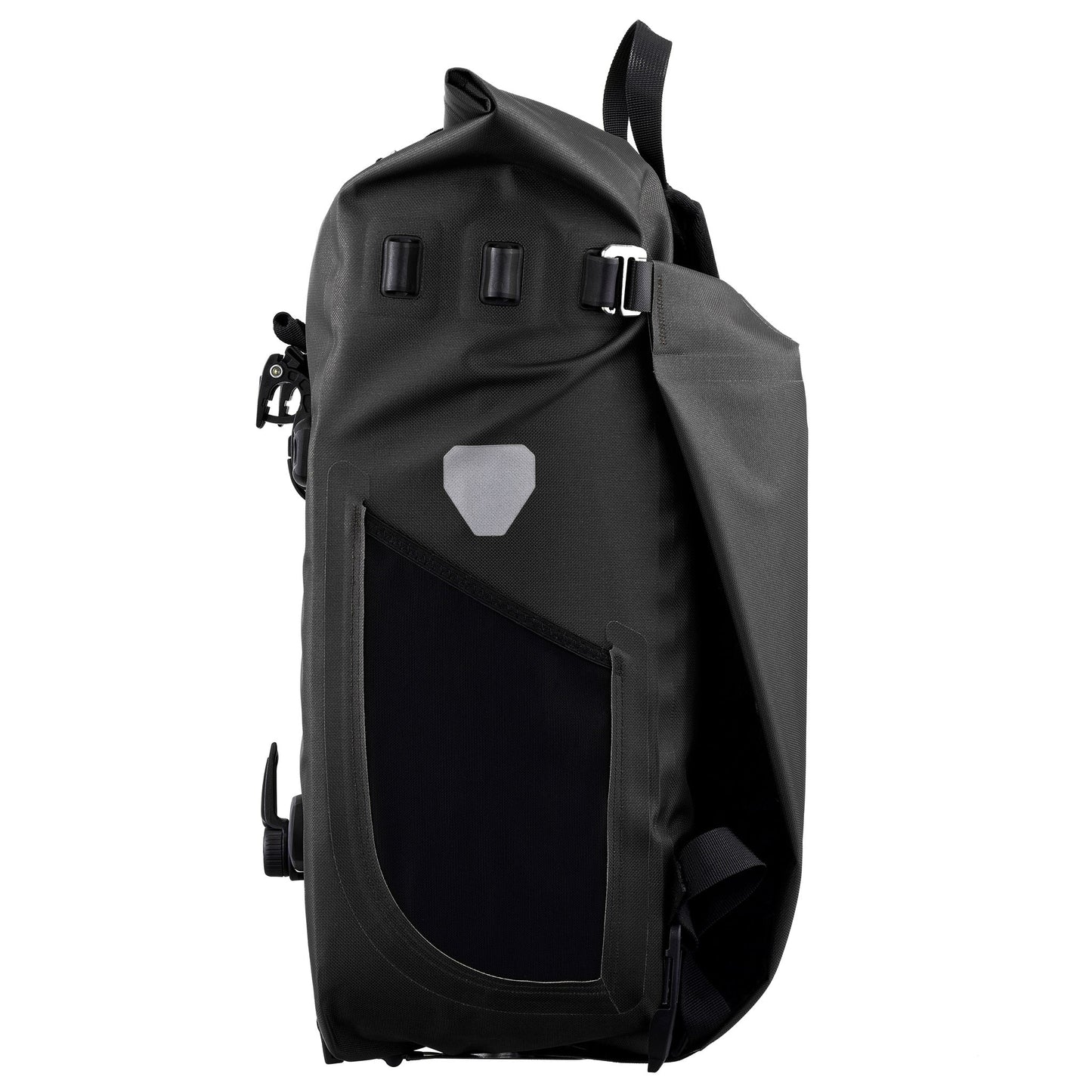 Vario L : sac à dos QL3.1 QL2.1 roll‑top – Rooibos