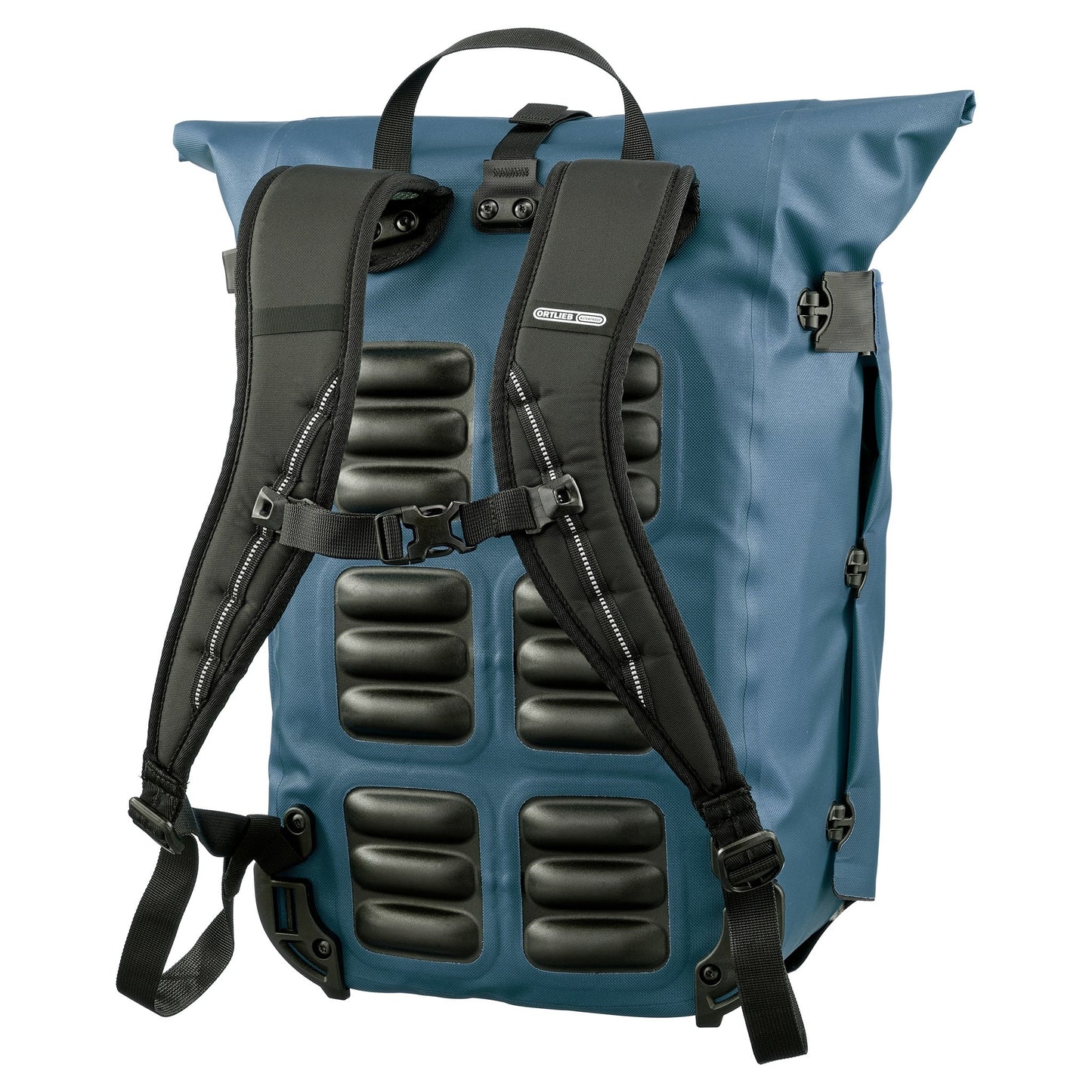 Vario L : sac à dos QL3.1 QL2.1 roll‑top – Rooibos