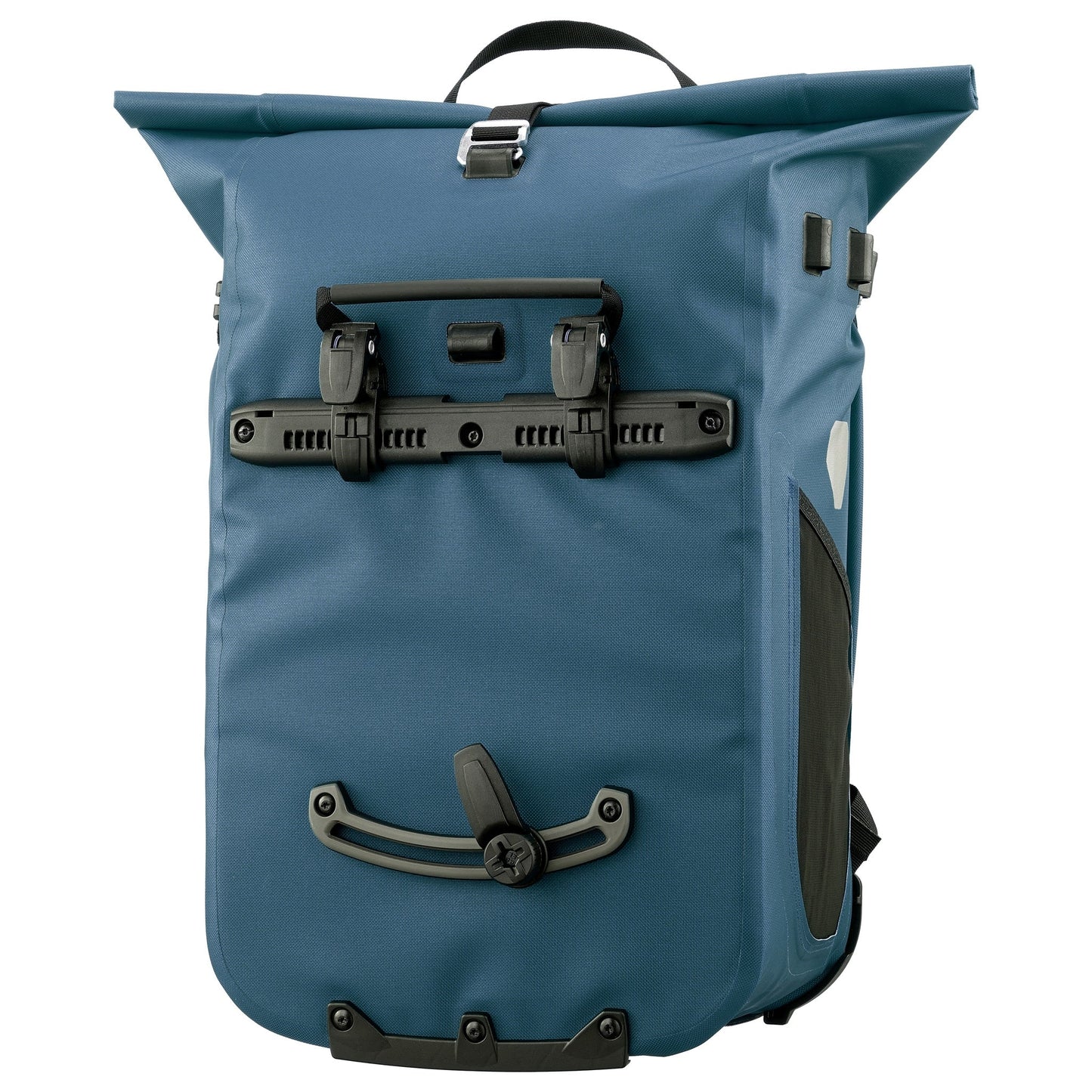 Vario L : sac à dos QL3.1 QL2.1 roll‑top – Rooibos