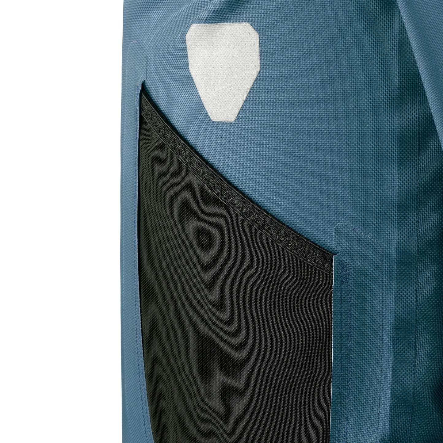 Vario L : sac à dos QL3.1 QL2.1 roll‑top – Rooibos