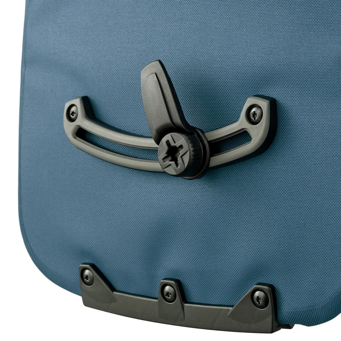 Vario L : sac à dos QL3.1 QL2.1 roll‑top – Rooibos