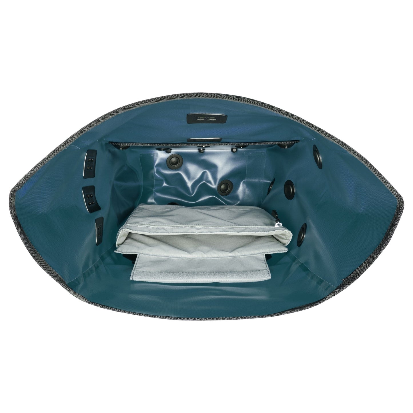 Vario L : sac à dos QL3.1 QL2.1 roll‑top – Rooibos