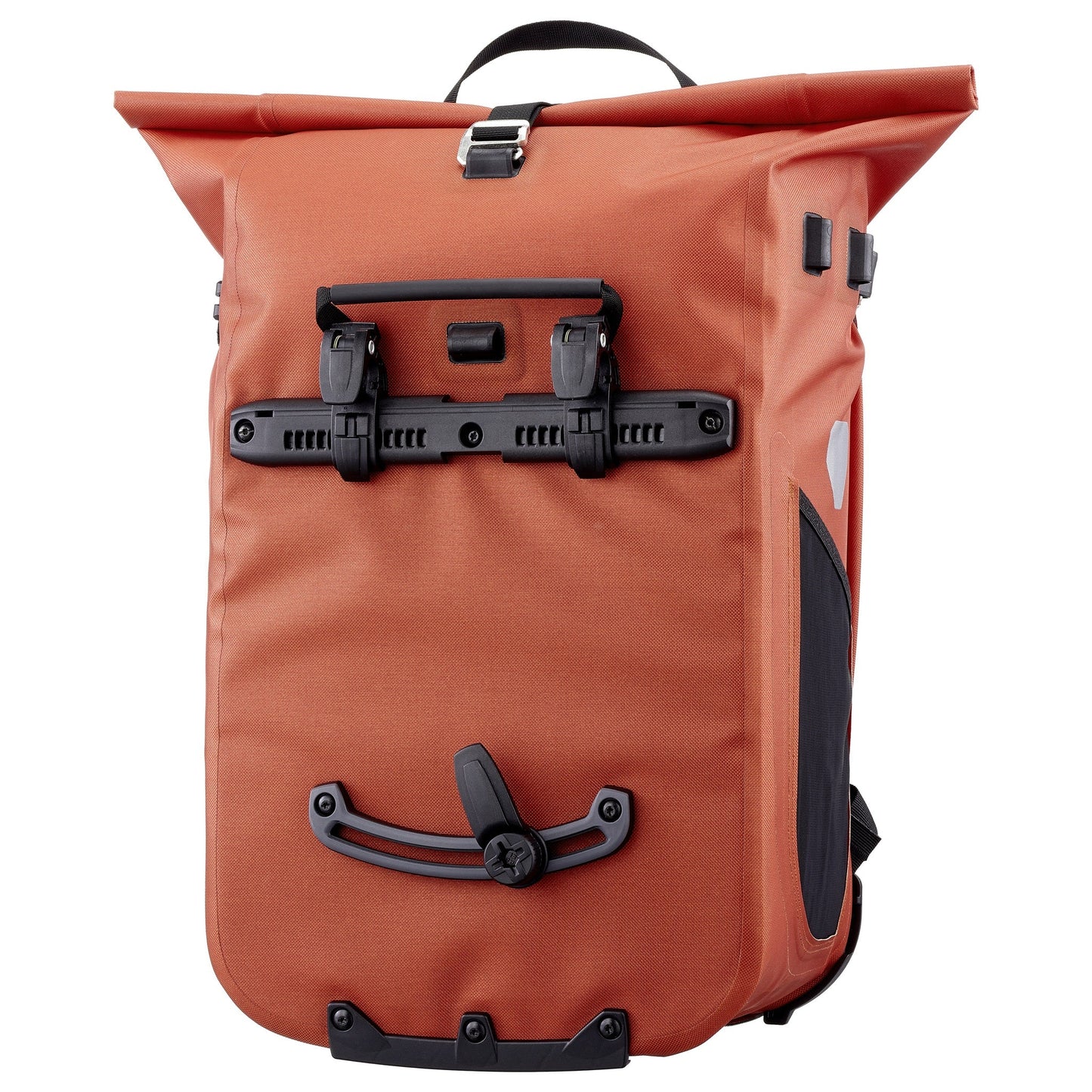 Vario L : sac à dos QL3.1 QL2.1 roll‑top – Rooibos