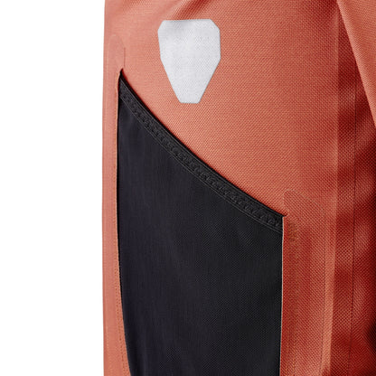 Vario L : sac à dos QL3.1 QL2.1 roll‑top – Rooibos